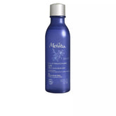 MELVITA-Nenúfar Extraordinário 100 ml-DrShampoo - Perfumaria e Cosmética